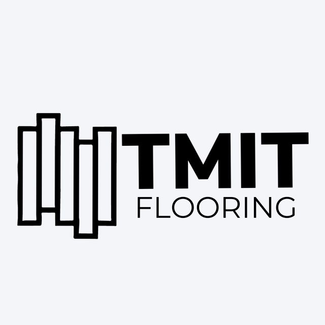TMIT Flooring