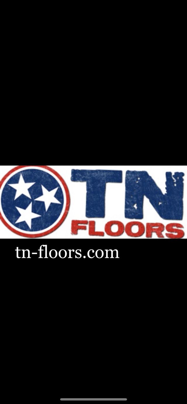 TN Floors