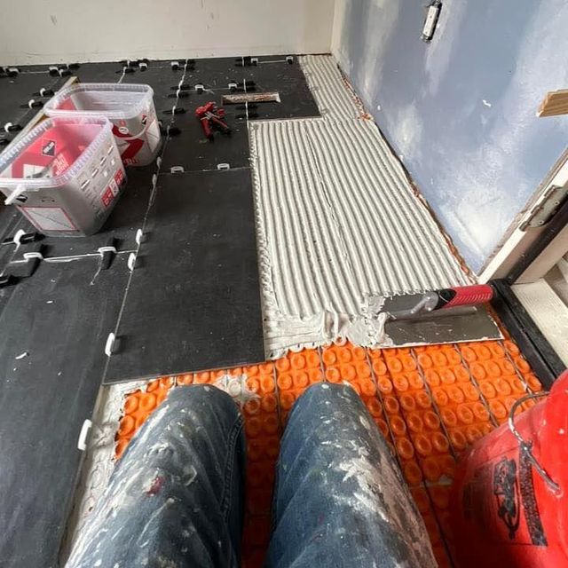 TNG Renovations