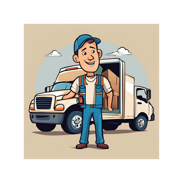 TNT Junk Removal