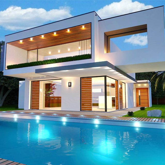 A to Z construction and remodeling