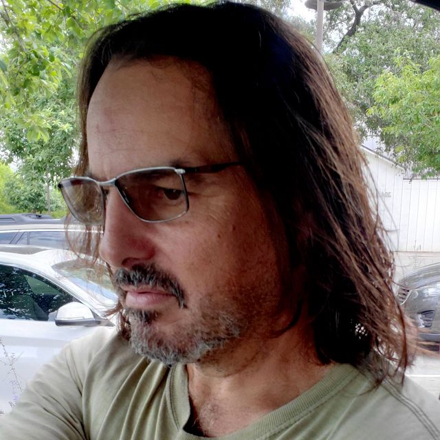 Todd Buchle Handyman