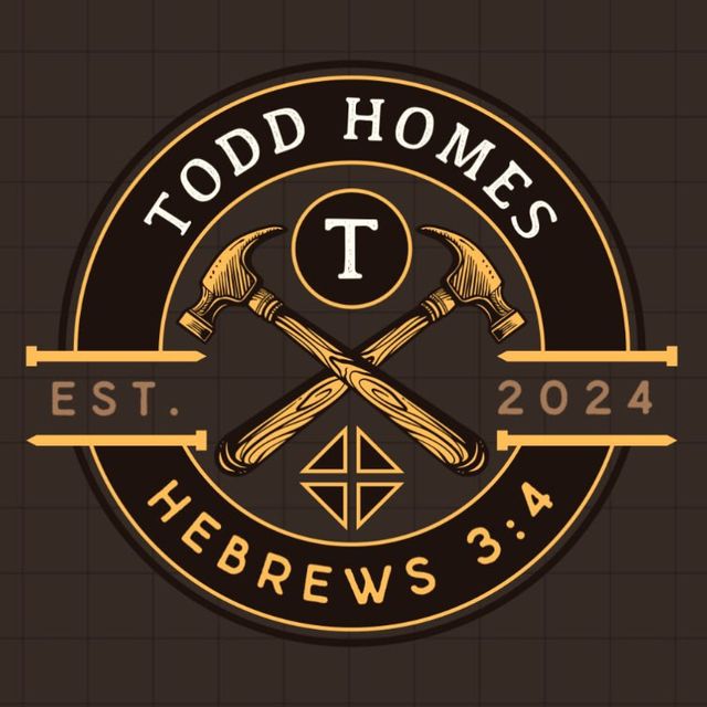 Todd Homes