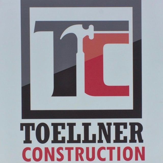 Toellner Construction