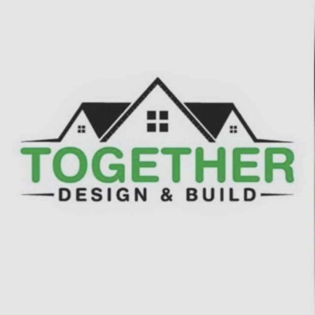 Together Design & Build