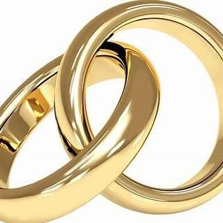 Tom Ersland, Today I give to you weddings