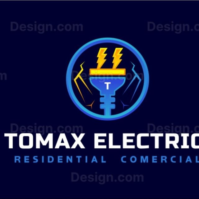 tomax electric