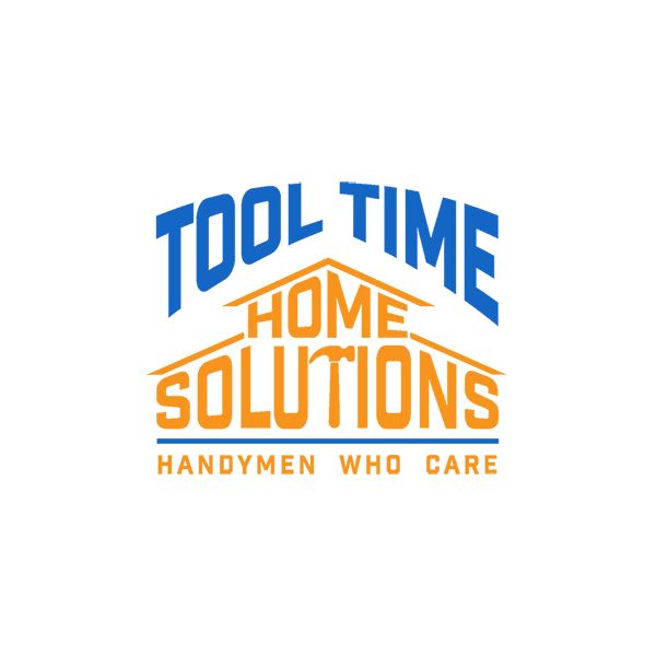 Tool Time Home Solutions