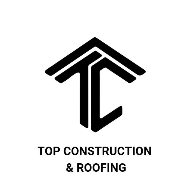 Top Construction & Roofing