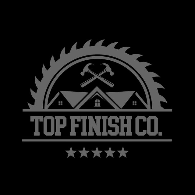 Top Finish LLC