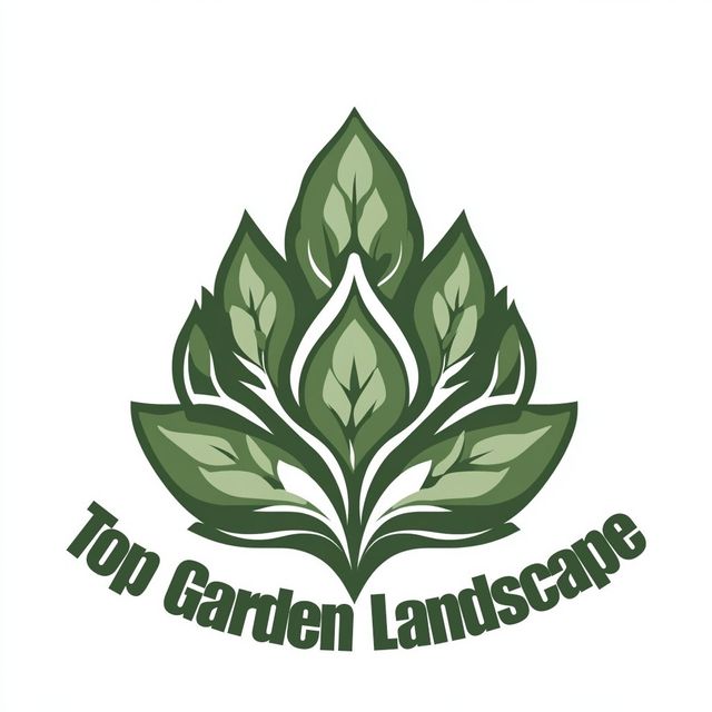 Top Garden Landscape LLC
