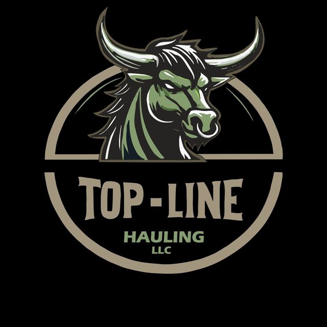 Top-Line Hauling LLC
