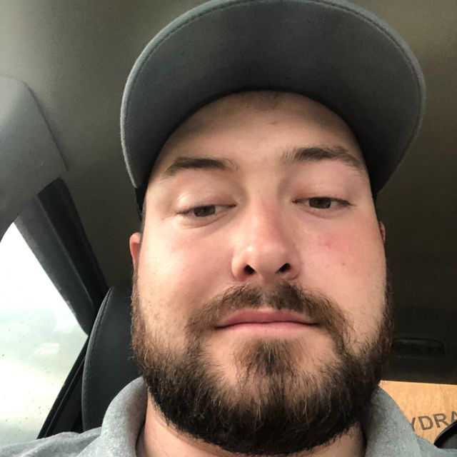 Top of the line plumbing