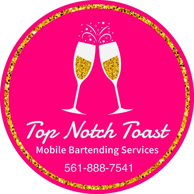 Top Notch Toast Philly