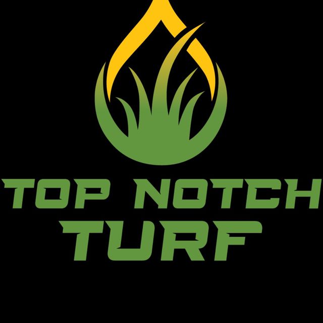 Top Notch Turf