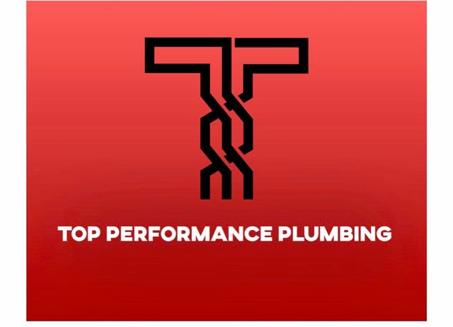 Top Performance Plumbing