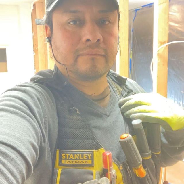 Top Rank Construction