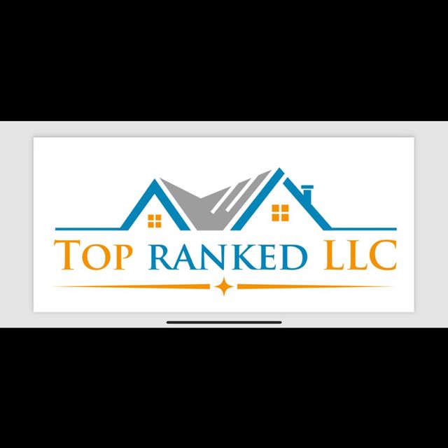 Top Ranked llc