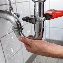 Top Rate Plumbing Sewer and Drain LLC