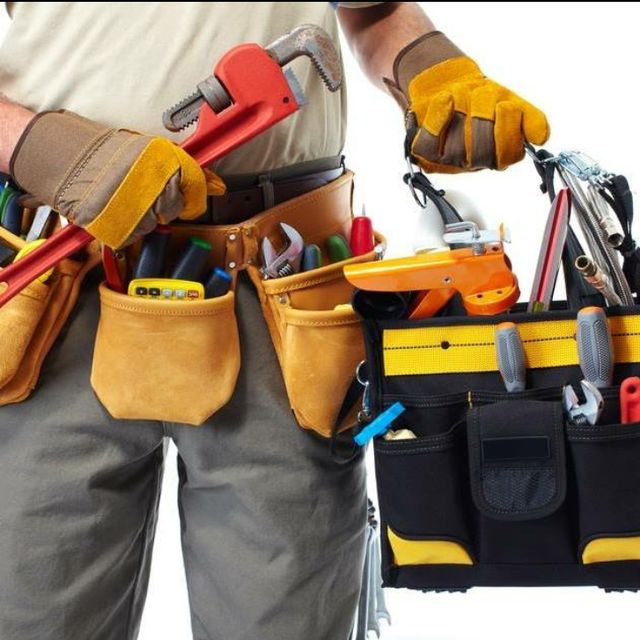 Top Rated Builders