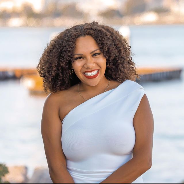Top Realtor San Diego