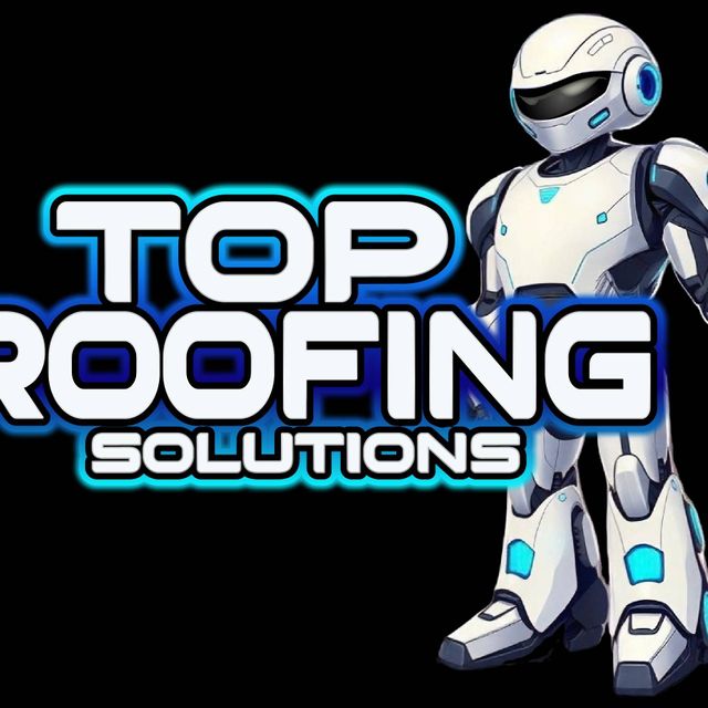 Top Roofing Solutions