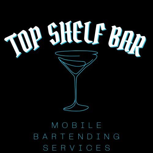 Top Shelf Bar