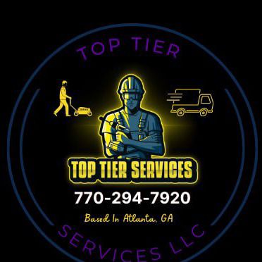Top Tier Services