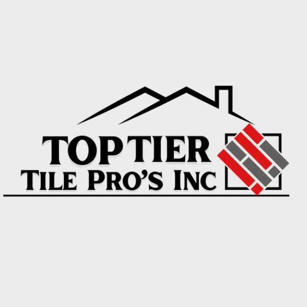 Top Tier Tile Pros Inc