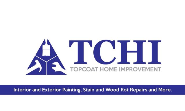 Topcoat Home Improvement