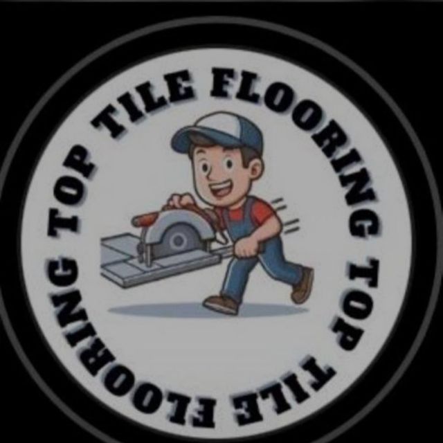 Tope tile Flooring