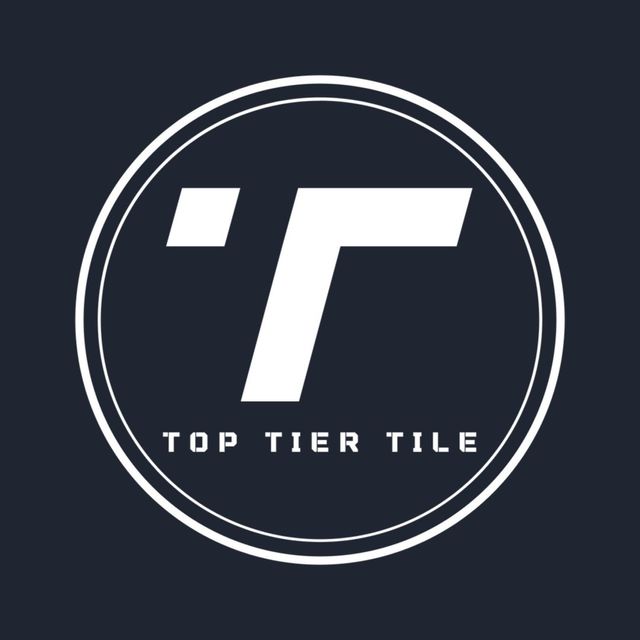 TopTierTile and Renovations LLC