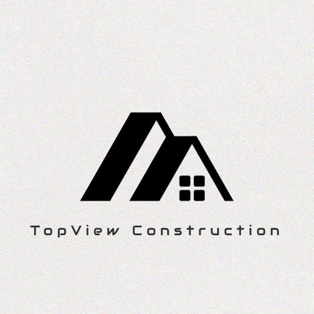 TopView Construction