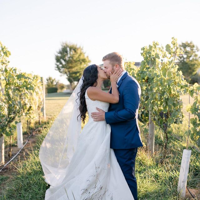 Tori Fielding Photography
