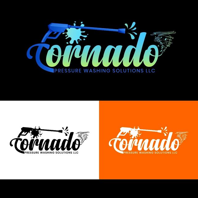Tornado Pest Control And Pressure Washing LLC