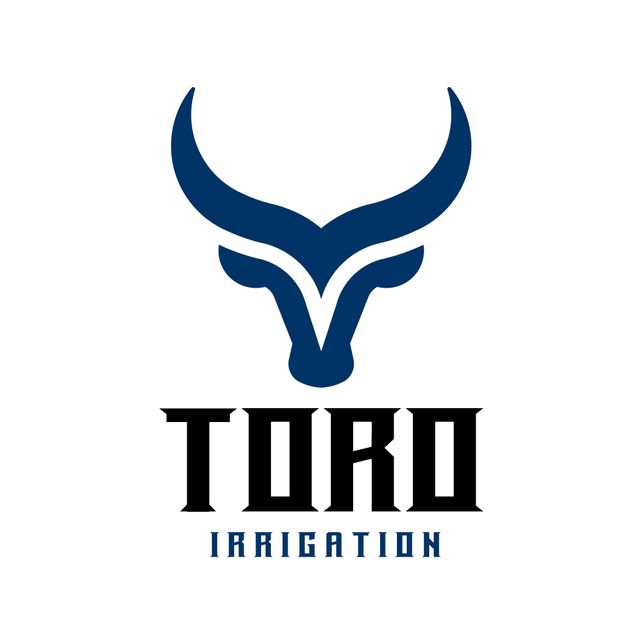 TORO Irrigation