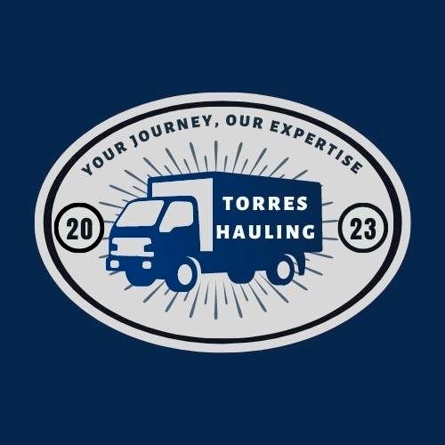 Torres Hauling