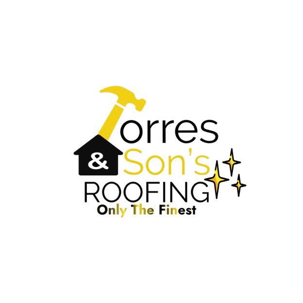 Torres & Son Roofing