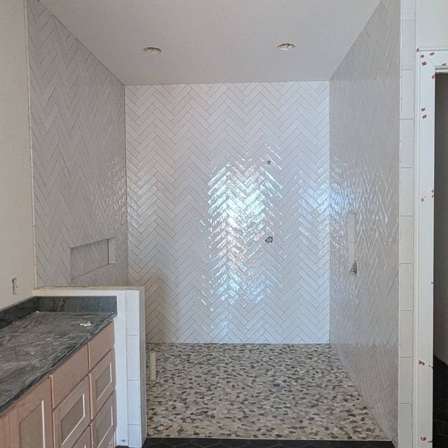 Torres tile