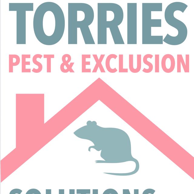 Torries Pest & Exclusion Solutions llc