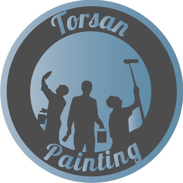 Torsan painting Llc
