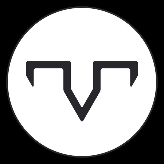 TORVIC Construction