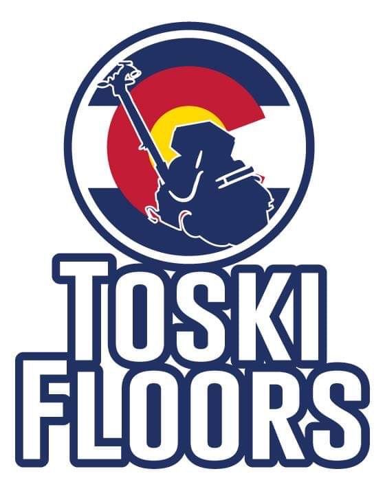 Toski Floors llc