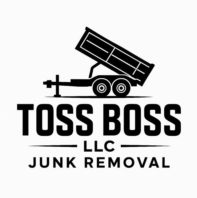 Toss Boss™