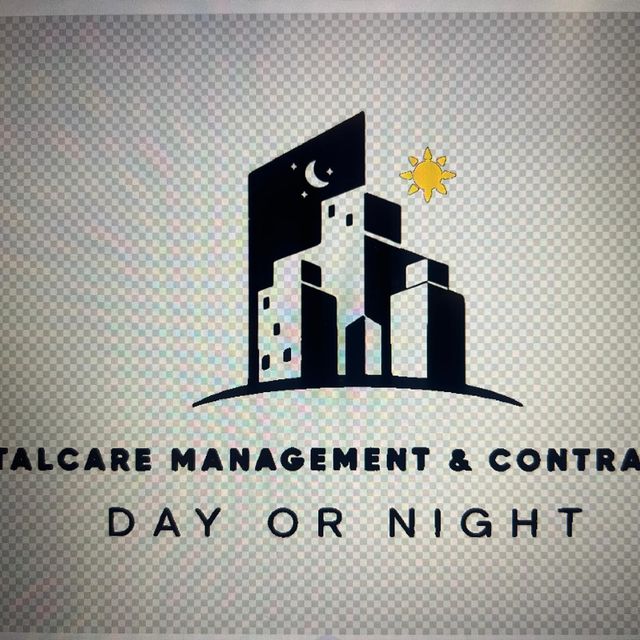 Total care management & contracting