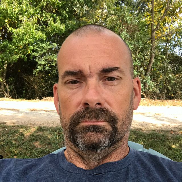 Total Disposal Hauling and Junk Removal LLC.