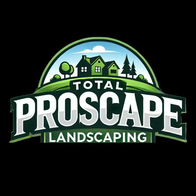 Total Proscape