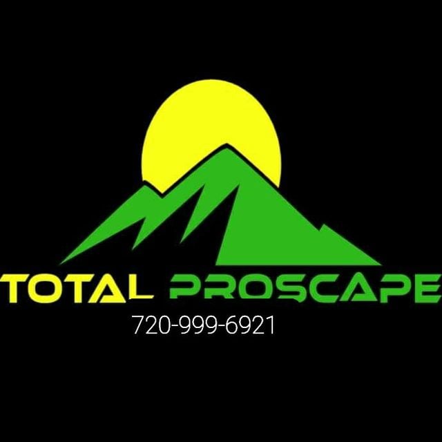 Total Proscape