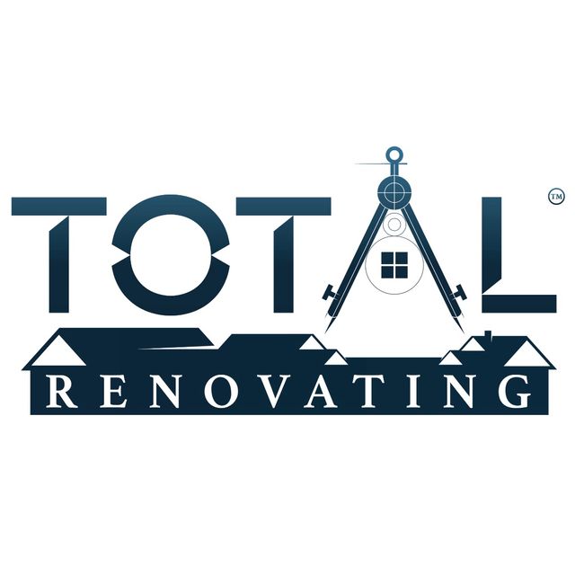 Total Renovating LLC