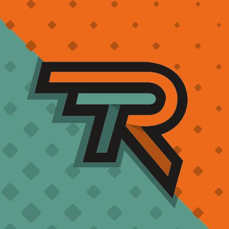 Total Renovations